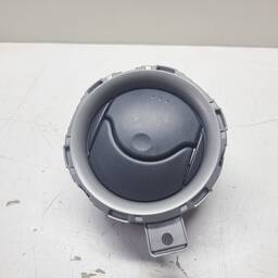 DIFUSOR AR  PAINEL NISSAN VERSA 2013 A 2016