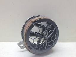 DIFUSOR AR  PAINEL NISSAN VERSA 2013 A 2016