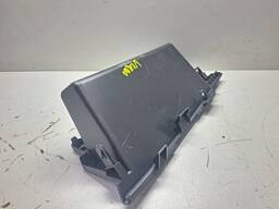 PORTA TRECO  NISSA VERSA 2013 A 2016