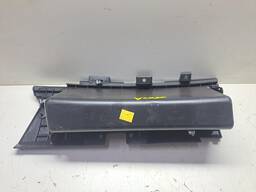 PORTA TRECO  NISSA VERSA 2013 A 2016