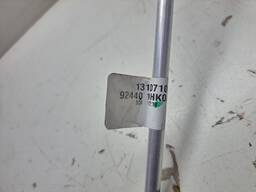 MANGUEIRA FINA AR CONDICIONADO VERSA 2013 A 2016