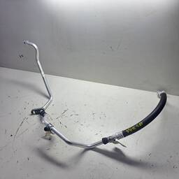 MANGUEIRA AR CODICIONADO  VERSA 1.6 2013 A 2016