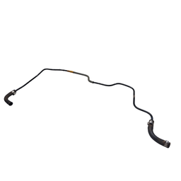 MANGUEIRA TBI NISSAN VERSA 1.6 2012 A 2020