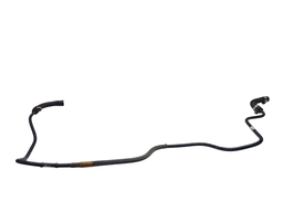 MANGUEIRA TBI NISSAN VERSA 1.6 2012 A 2020