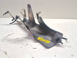 SUPORTE FLAUTA BICO NISSAN VERSA 1.6  2012 A 2020