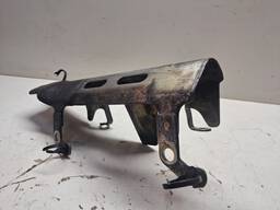 SUPORTE FLAUTA BICO NISSAN VERSA 1.6  2012 A 2020