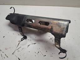 SUPORTE FLAUTA BICO NISSAN VERSA 1.6  2012 A 2020