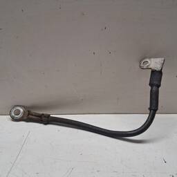 CABO TERRA NISSAN VERSA 1.6 2012 A 2020