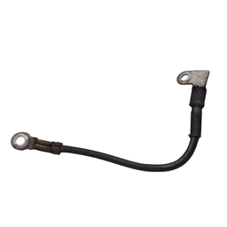 CABO TERRA NISSAN VERSA 1.6 2012 A 2020