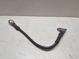 CABO TERRA NISSAN VERSA 1.6 2012 A 2020