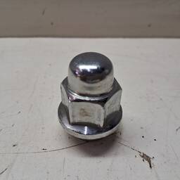 PORCA  RODA HB20 TUCSON IX35 I30 2013 A 2024