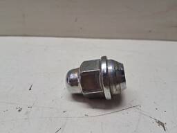 PORCA  RODA HB20 TUCSON IX35 I30 2013 A 2024