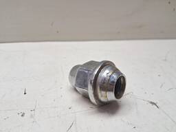 PORCA  RODA HB20 TUCSON IX35 I30 2013 A 2024