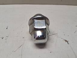 PORCA  RODA HB20 TUCSON IX35 I30 2013 A 2024