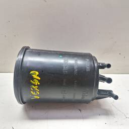 CANISTER NISSAN VERSA MARCH 1.0 1.6 2012 A 2020