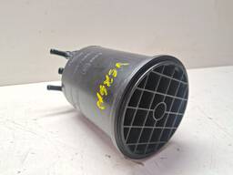 CANISTER NISSAN VERSA MARCH 1.0 1.6 2012 A 2020