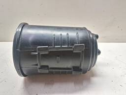 CANISTER NISSAN VERSA MARCH 1.0 1.6 2012 A 2020