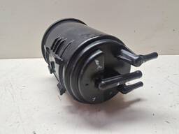 CANISTER NISSAN VERSA MARCH 1.0 1.6 2012 A 2020