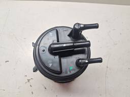 CANISTER NISSAN VERSA MARCH 1.0 1.6 2012 A 2020