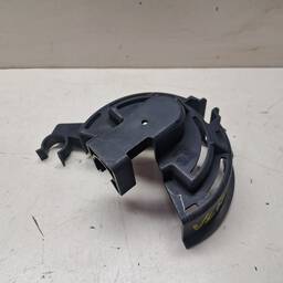 SUPORTE CANISTER VERSA 1.6 2012 A 2020 