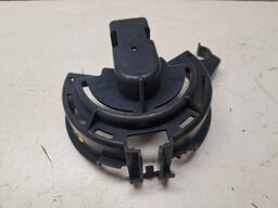 SUPORTE CANISTER VERSA 1.6 2012 A 2020 