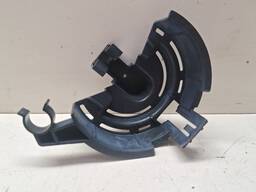 SUPORTE CANISTER VERSA 1.6 2012 A 2020 