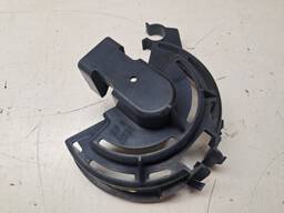 SUPORTE CANISTER VERSA 1.6 2012 A 2020 