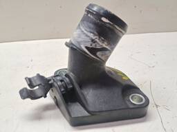 FLANGE CONEXAO AGUA NISSAN VERSA MARCH 1.6 2012 A 2020