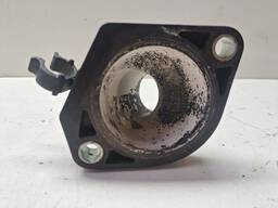 FLANGE CONEXAO AGUA NISSAN VERSA MARCH 1.6 2012 A 2020
