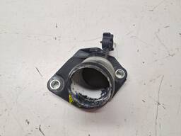 FLANGE CONEXAO AGUA NISSAN VERSA MARCH 1.6 2012 A 2020
