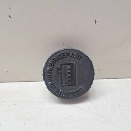 TAMPA RESERVATORIO AGUA PARABRISA VERSA MARCH 2012 A 2020