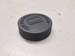 TAMPA RESERVATORIO AGUA PARABRISA VERSA MARCH 2012 A 2020