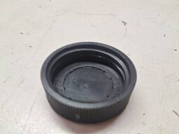 TAMPA RESERVATORIO AGUA PARABRISA VERSA MARCH 2012 A 2020