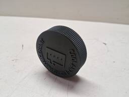 TAMPA RESERVATORIO AGUA PARABRISA VERSA MARCH 2012 A 2020