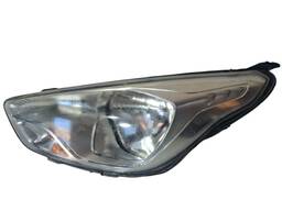 Farol Esquerdo Ka 2015 2016 2017 2018