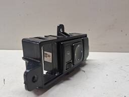 BOTAO RETROVISOR VERSA 2012 A 2020