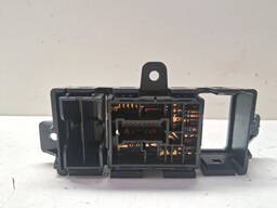 BOTAO RETROVISOR VERSA 2012 A 2020