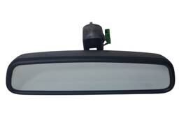 Retrovisor Interno Volvo S60 V60 2011/2019 XC60 2009/2017