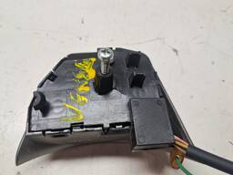 BOTAO COMANDO VOLANTE VERSA 2012 A 2015