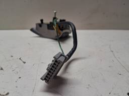 BOTAO COMANDO VOLANTE VERSA 2012 A 2015