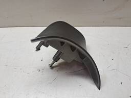 ACABAMENTO VOLANTE DIREITOO VERSA 2012 A 2014