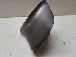 ACABAMENTO VOLANTE DIREITOO VERSA 2012 A 2014