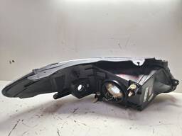 FAROL ESQUE ONIX PRISMA 13/16  JOY 17/20MASC NEG MOLD AZUL