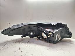 FAROL ESQUE ONIX PRISMA 13/16  JOY 17/20MASC NEG MOLD AZUL