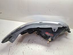 FAROL ESQUE ONIX PRISMA 13/16  JOY 17/20MASC NEG MOLD AZUL