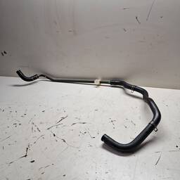 MANGUEIRA HIDROVACUO NISSAN VERSA 2012 A 2020