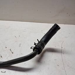 MANGUEIRA HIDROVACUO NISSAN VERSA 2012 A 2020