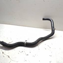 MANGUEIRA HIDROVACUO NISSAN VERSA 2012 A 2020