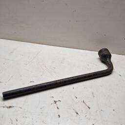 CHAVE RODA NISSAN VERSA MARCH 2012 A 2020