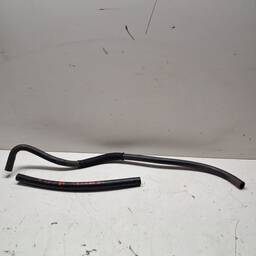 MANGUEIRA FINA NISSAN VERSA 1.6 2012 A 2019